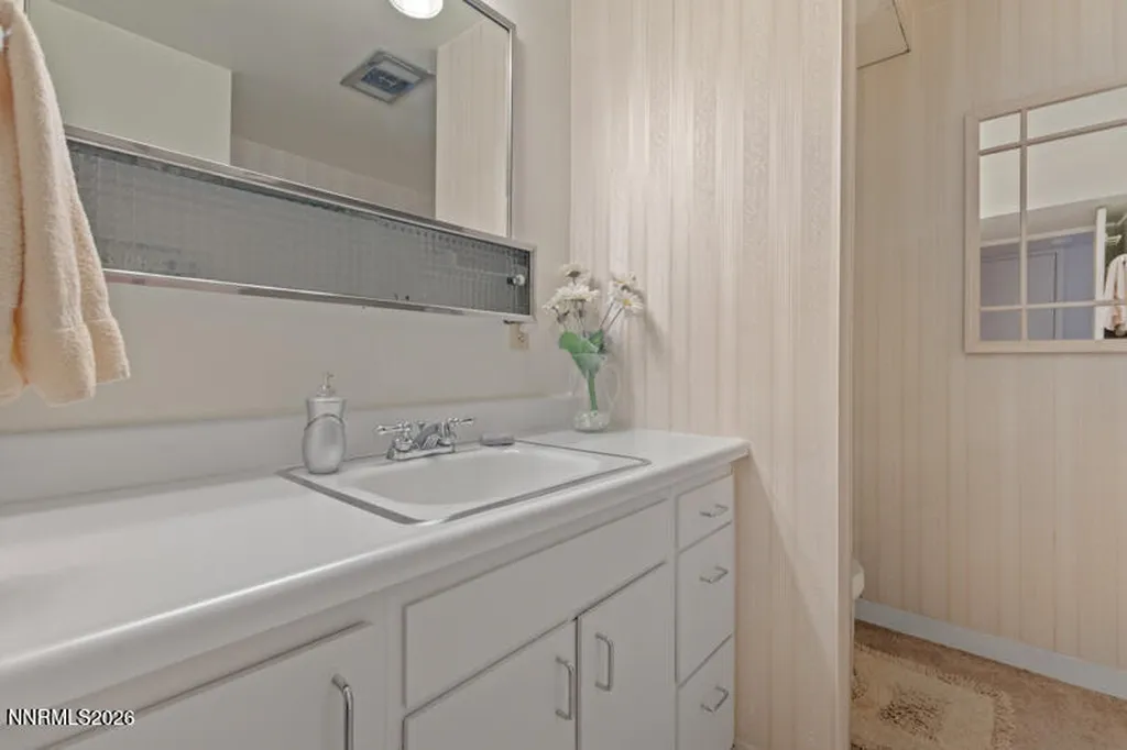 2370 Skyline Reno NV 89509