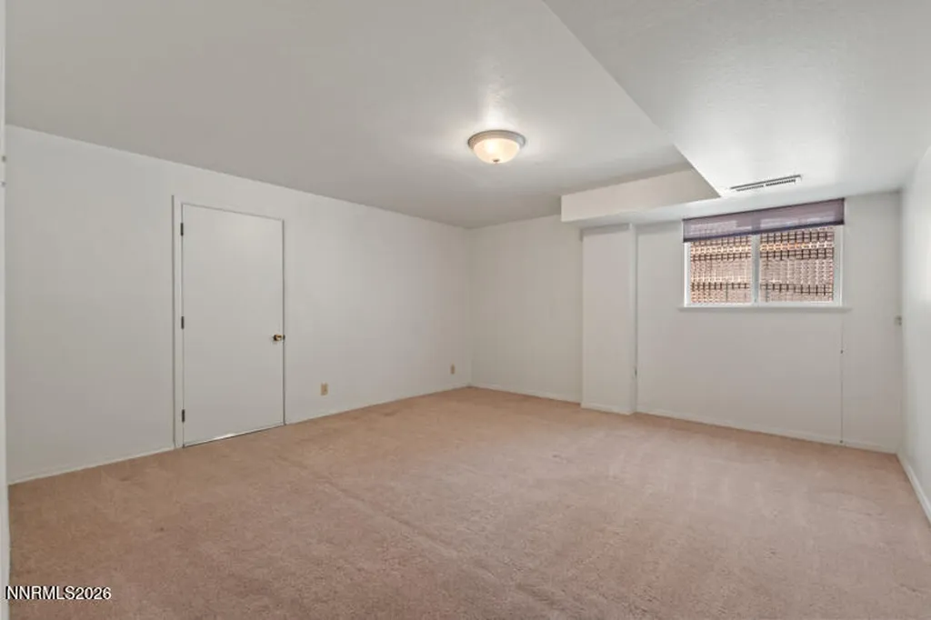 2370 Skyline Reno NV 89509