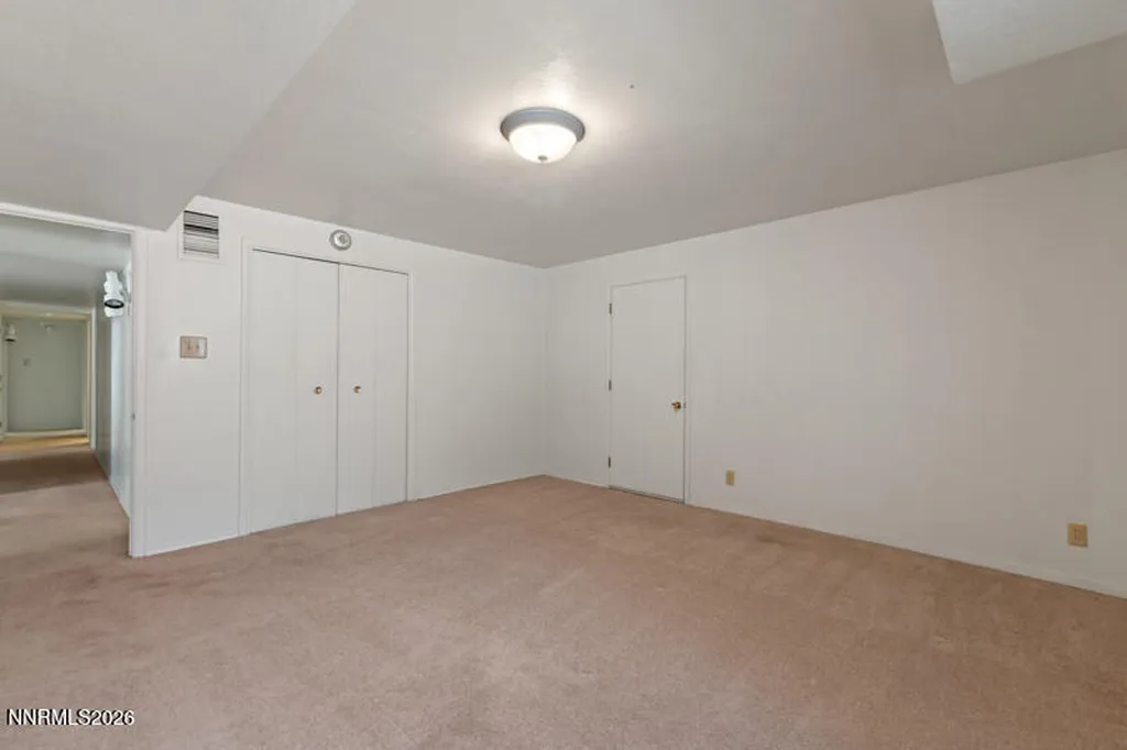 2370 Skyline Reno NV 89509