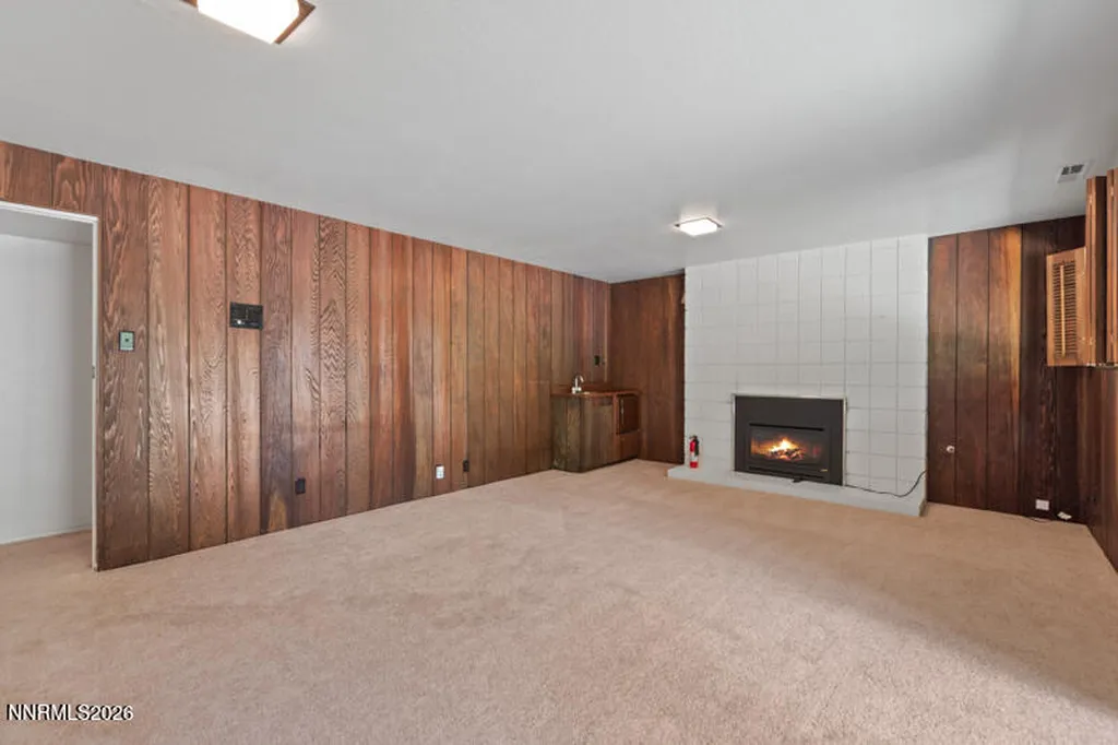2370 Skyline Reno NV 89509