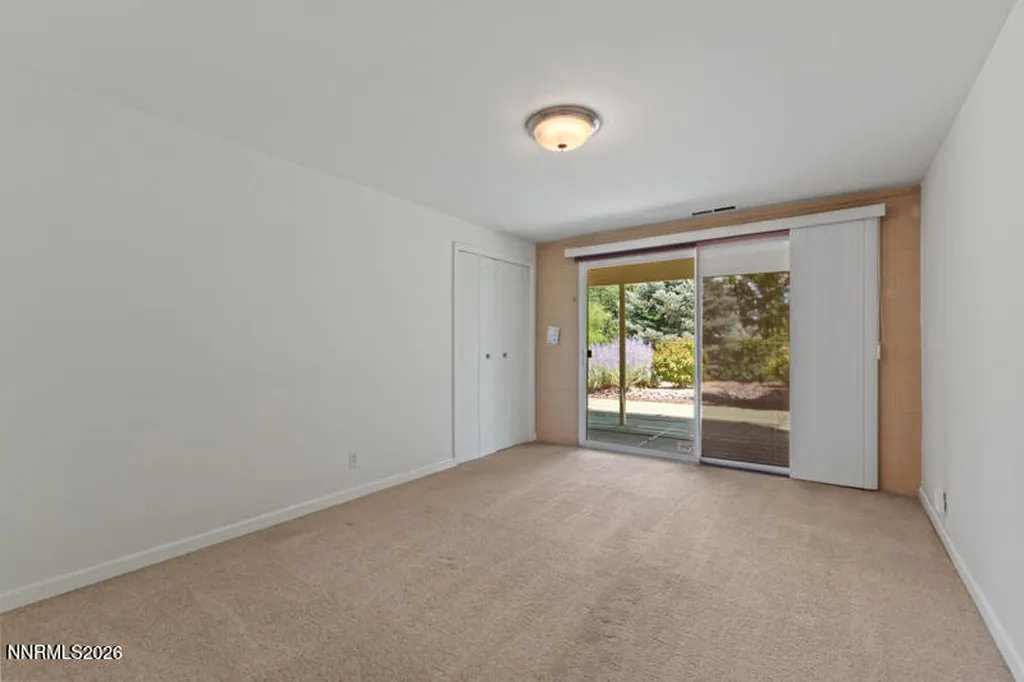2370 Skyline Reno NV 89509