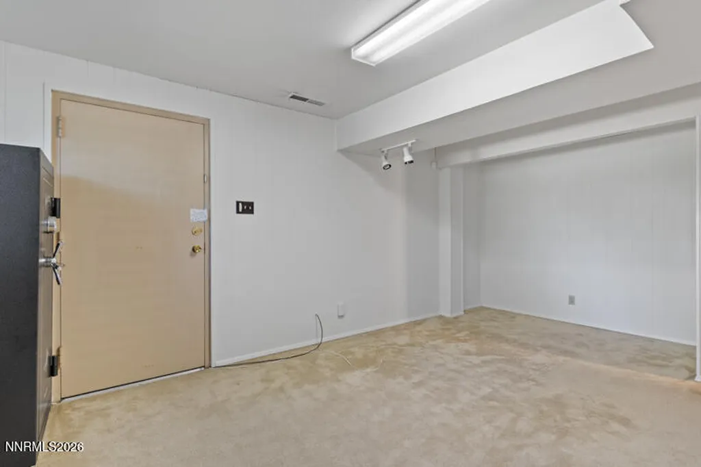 2370 Skyline Reno NV 89509
