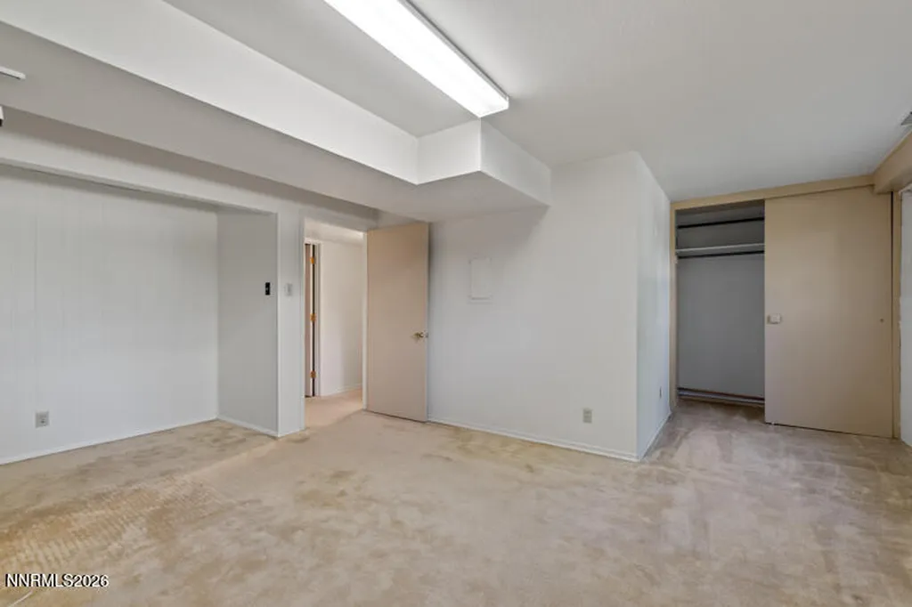 2370 Skyline Reno NV 89509