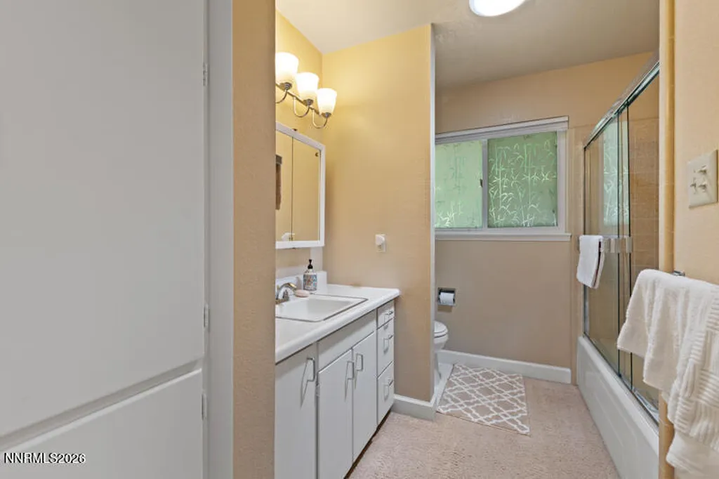 2370 Skyline Reno NV 89509