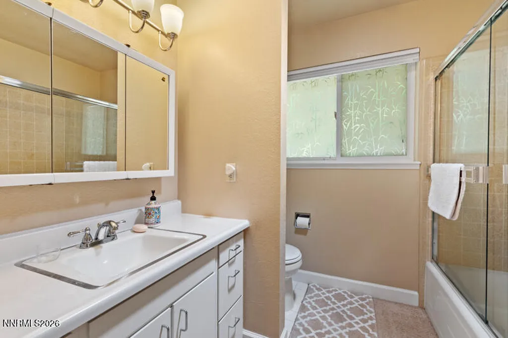 2370 Skyline Reno NV 89509