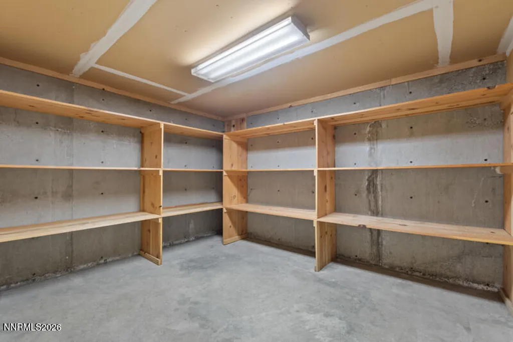 2370 Skyline Reno NV 89509