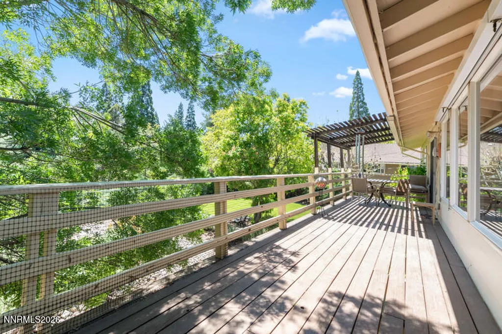 2370 Skyline Reno NV 89509