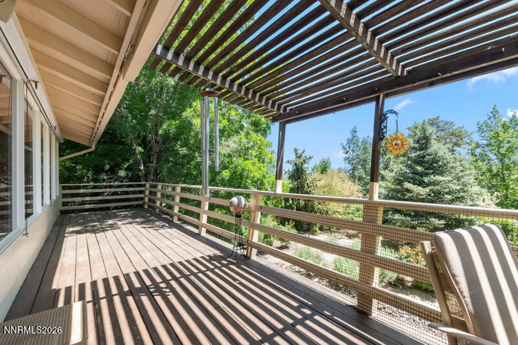 2370 Skyline Reno NV 89509