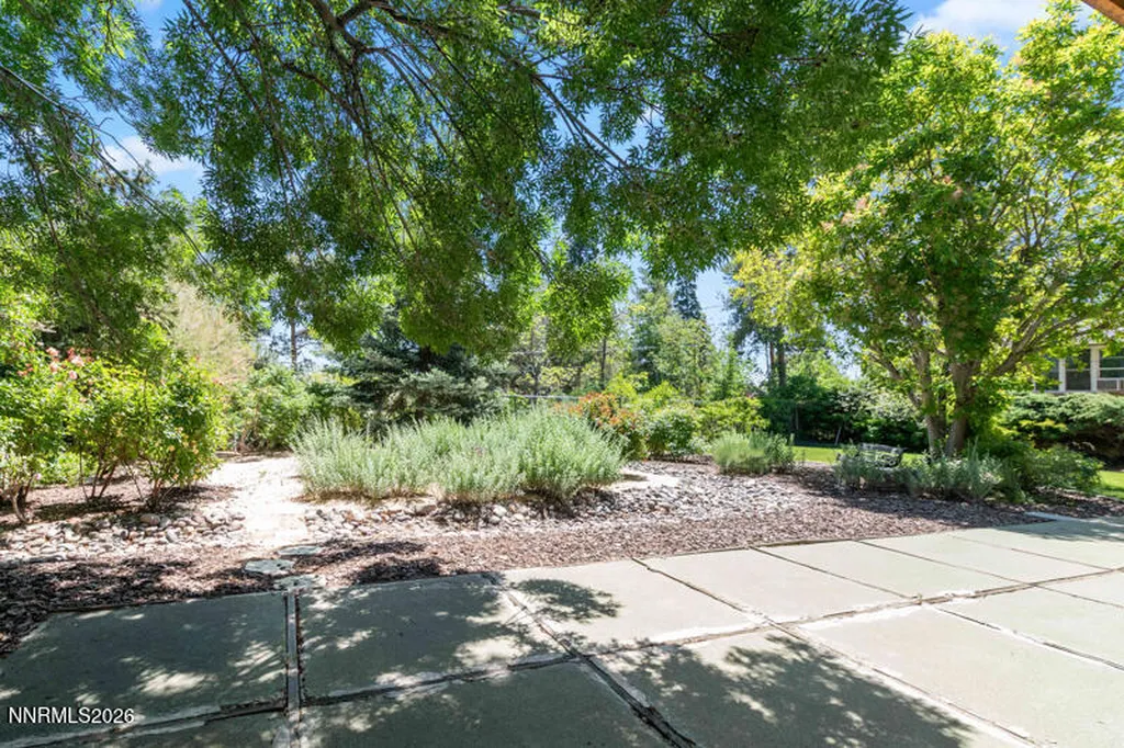 2370 Skyline Reno NV 89509