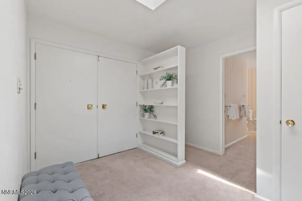 2370 Skyline Reno NV 89509