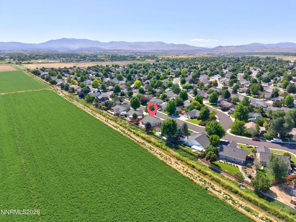 1330 Petar Gardnerville NV 89410