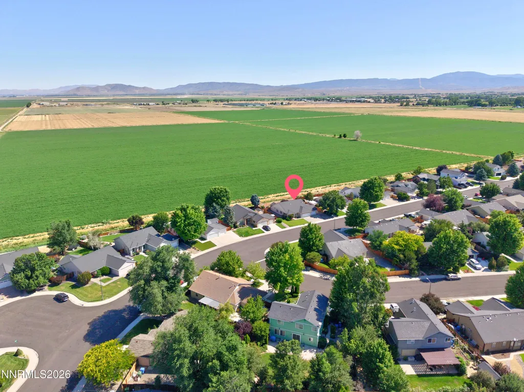 1330 Petar Gardnerville NV 89410