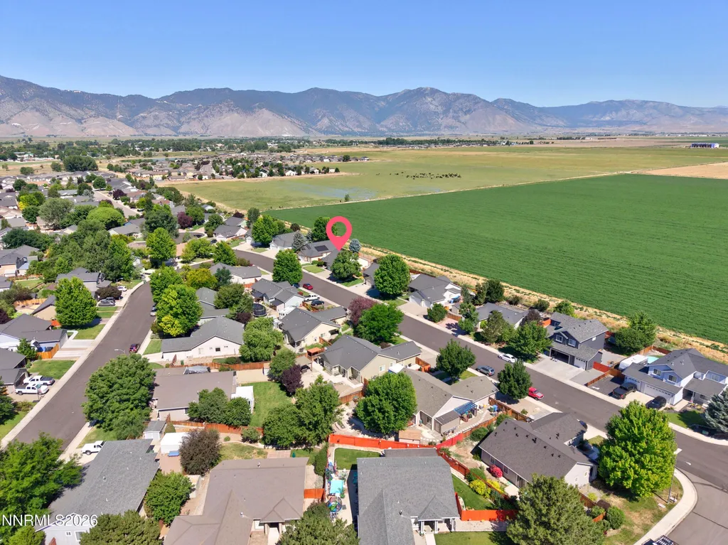 1330 Petar Gardnerville NV 89410