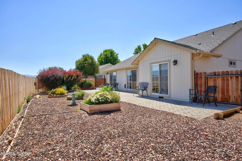 1330 Petar Gardnerville NV 89410