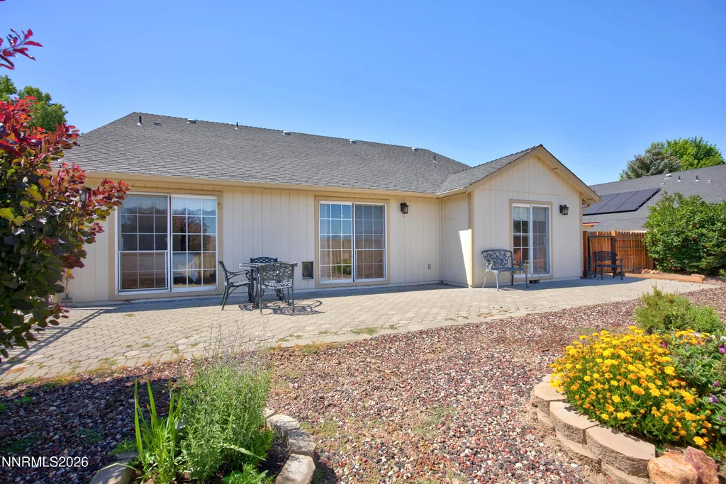 1330 Petar Gardnerville NV 89410