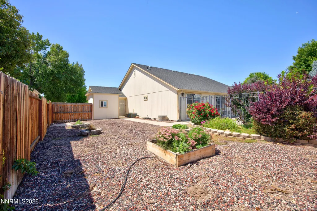 1330 Petar Gardnerville NV 89410