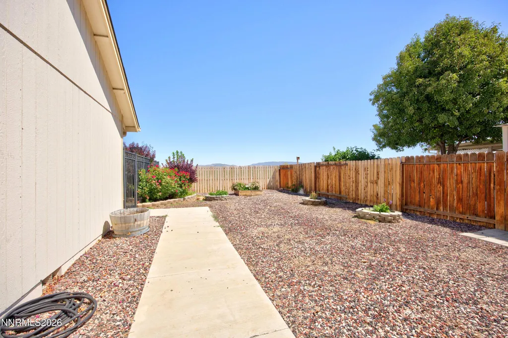 1330 Petar Gardnerville NV 89410