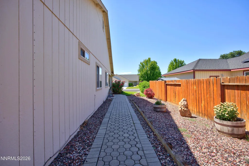 1330 Petar Gardnerville NV 89410