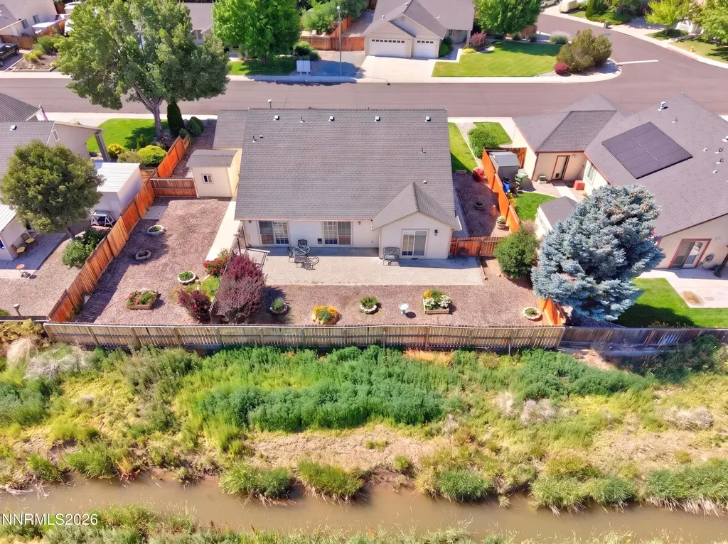 1330 Petar Gardnerville NV 89410
