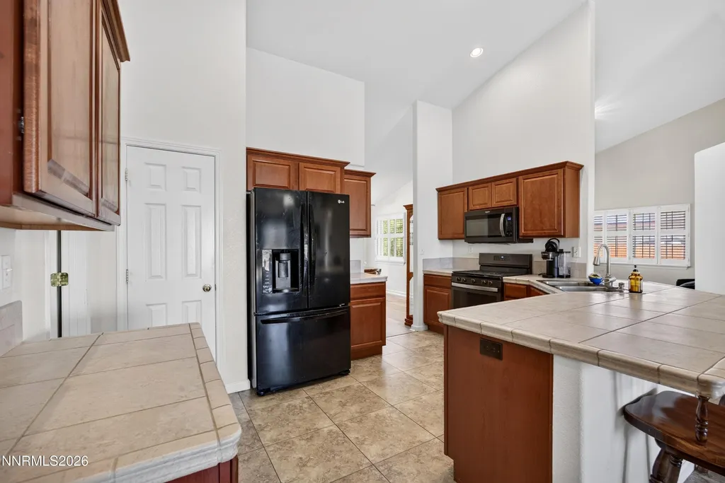 1330 Petar Gardnerville NV 89410