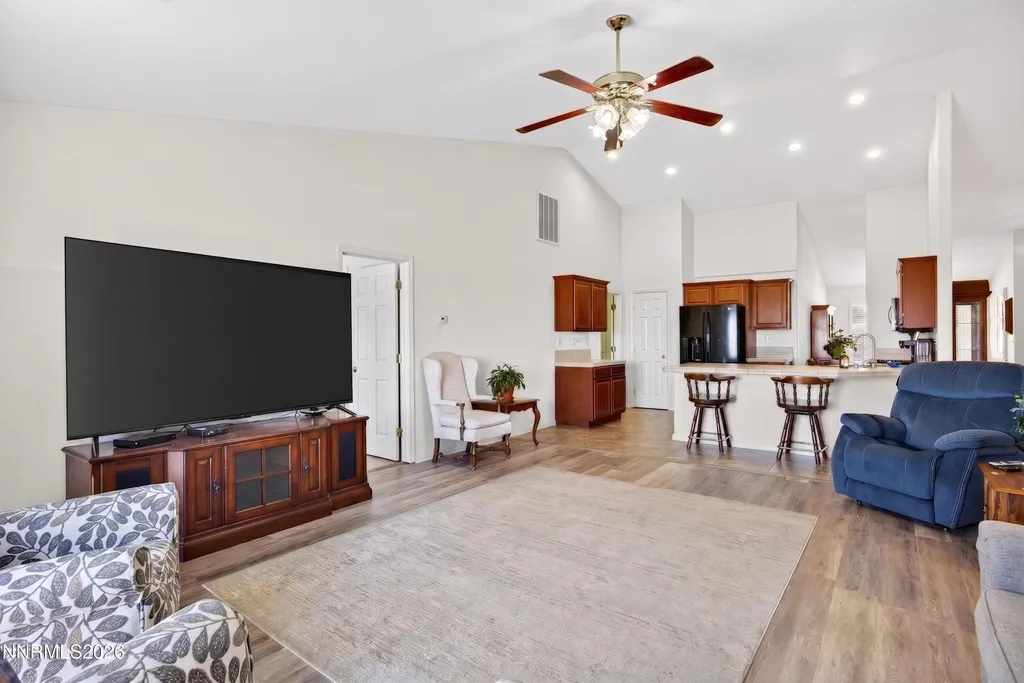 1330 Petar Gardnerville NV 89410
