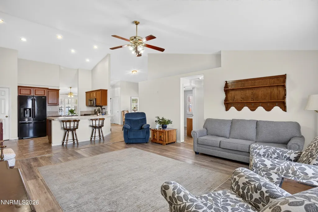 1330 Petar Gardnerville NV 89410