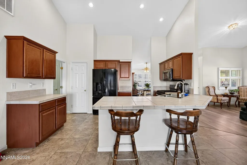 1330 Petar Gardnerville NV 89410
