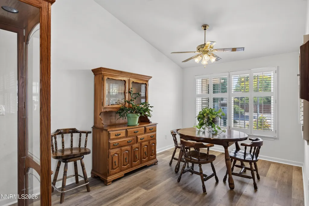 1330 Petar Gardnerville NV 89410