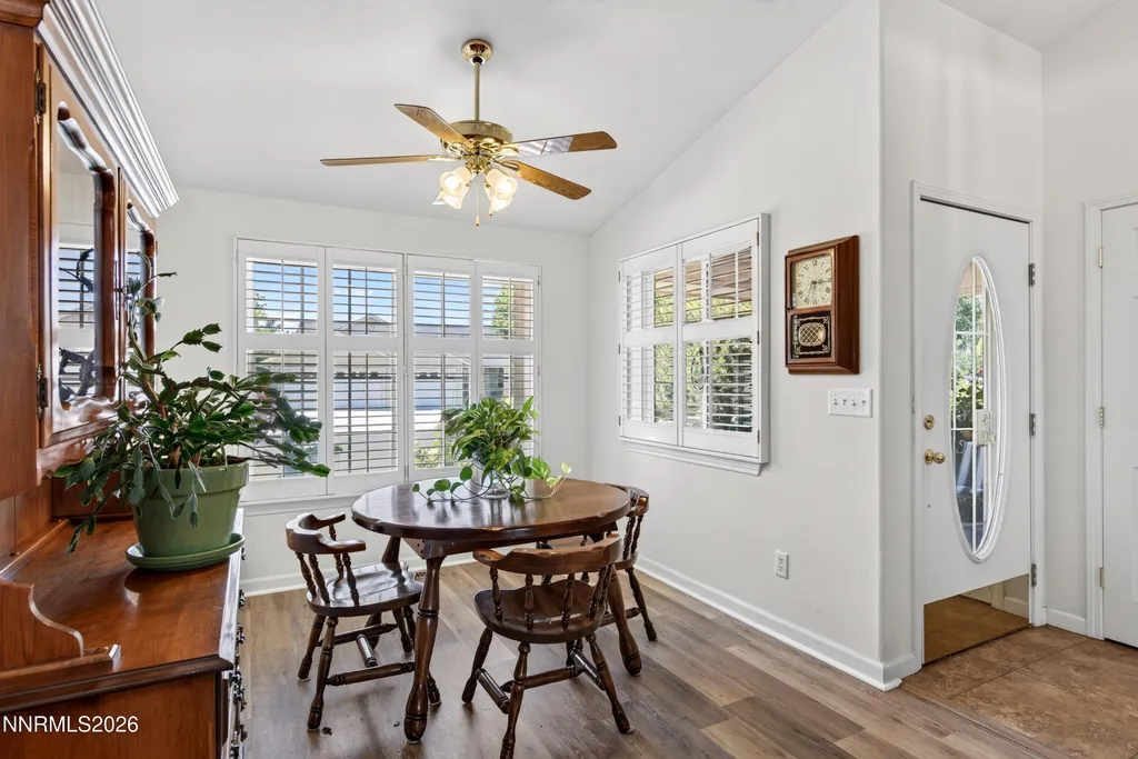 1330 Petar Gardnerville NV 89410