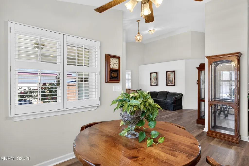 1330 Petar Gardnerville NV 89410