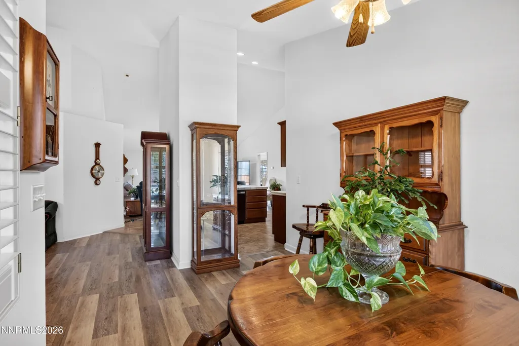 1330 Petar Gardnerville NV 89410