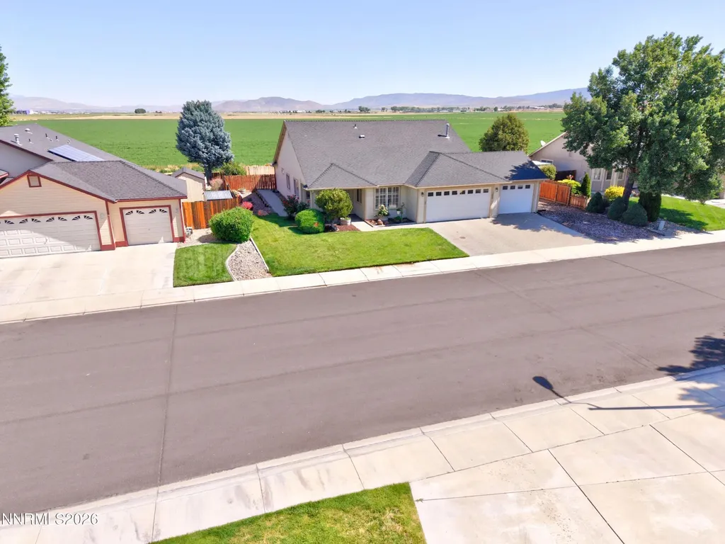 1330 Petar Gardnerville NV 89410