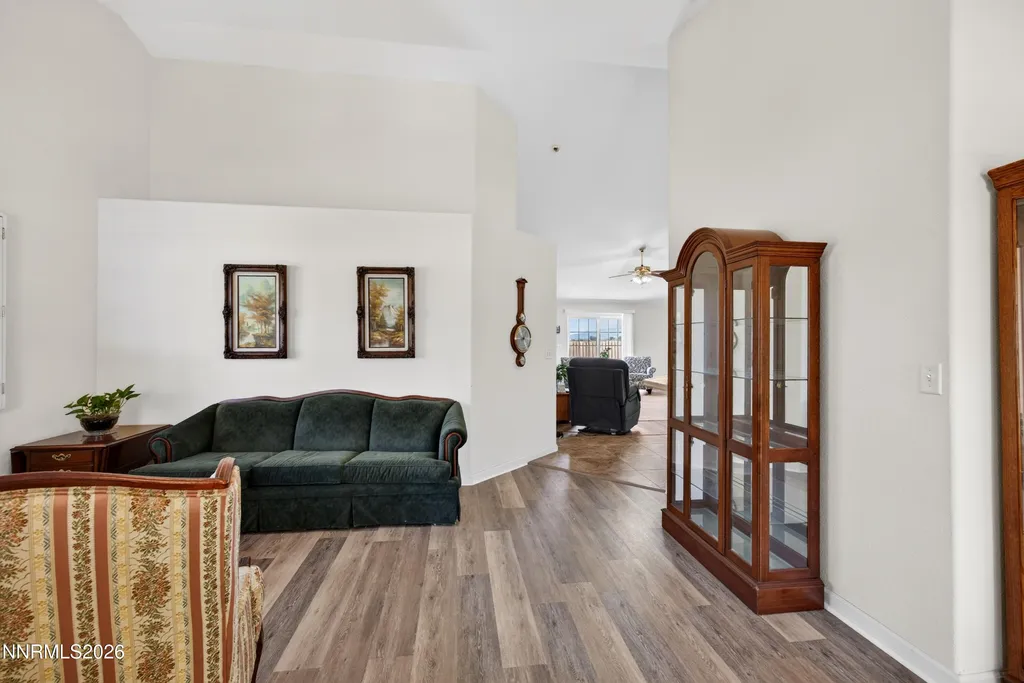 1330 Petar Gardnerville NV 89410