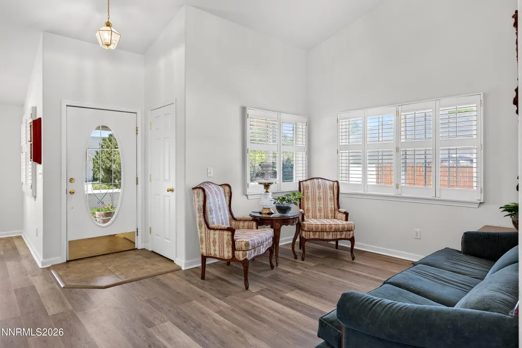 1330 Petar Gardnerville NV 89410
