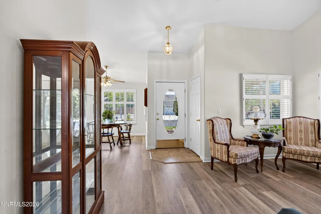 1330 Petar Gardnerville NV 89410