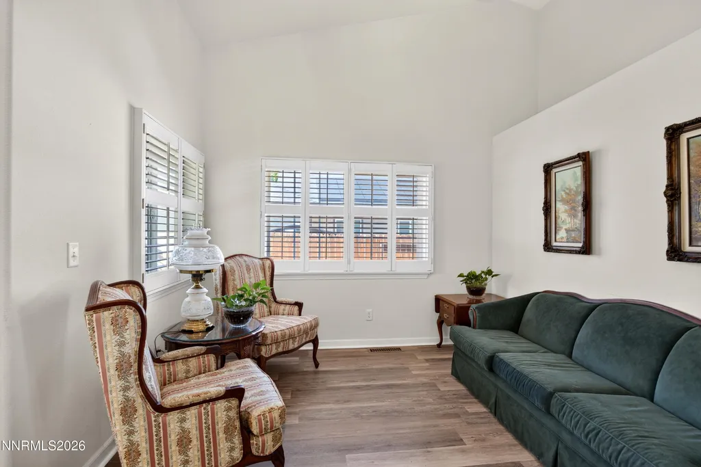 1330 Petar Gardnerville NV 89410