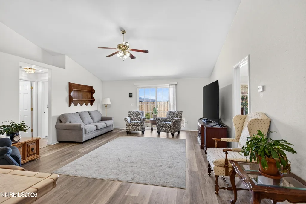 1330 Petar Gardnerville NV 89410