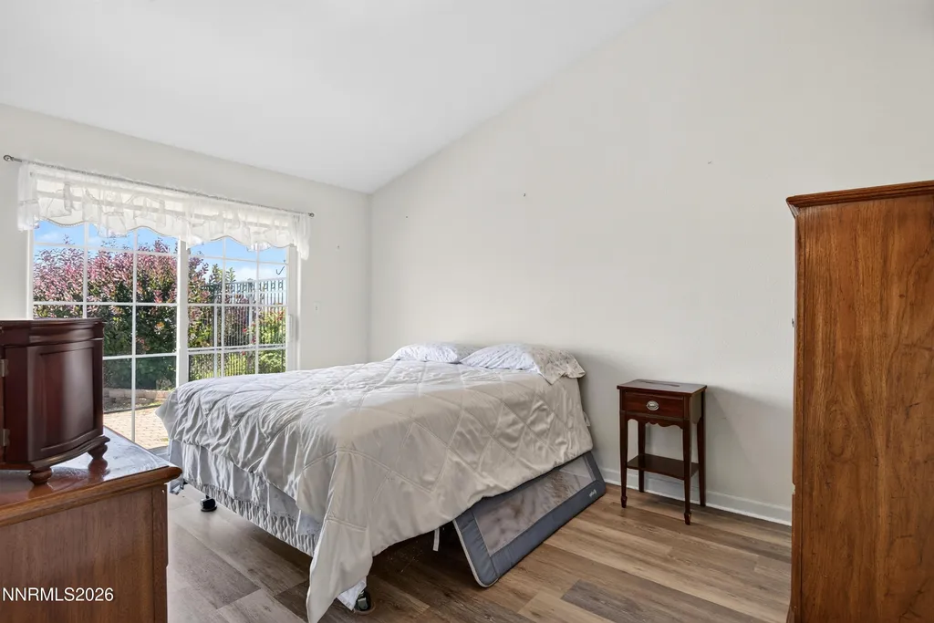 1330 Petar Gardnerville NV 89410