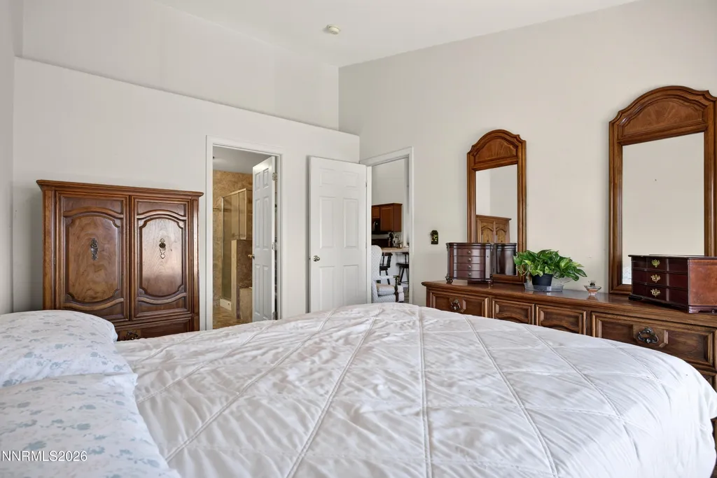 1330 Petar Gardnerville NV 89410