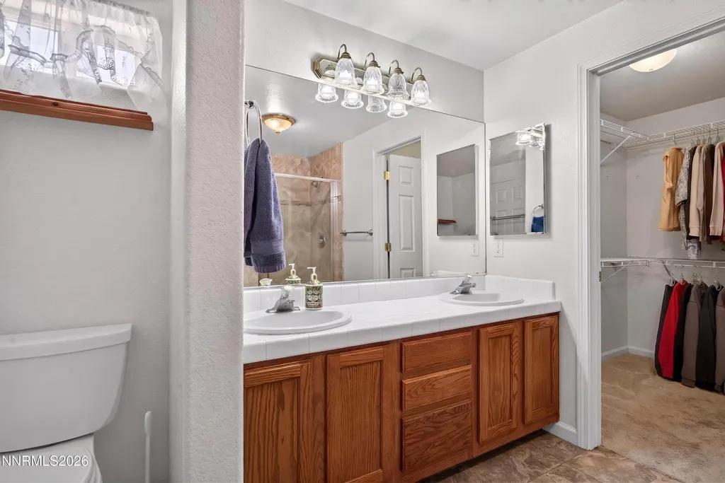 1330 Petar Gardnerville NV 89410
