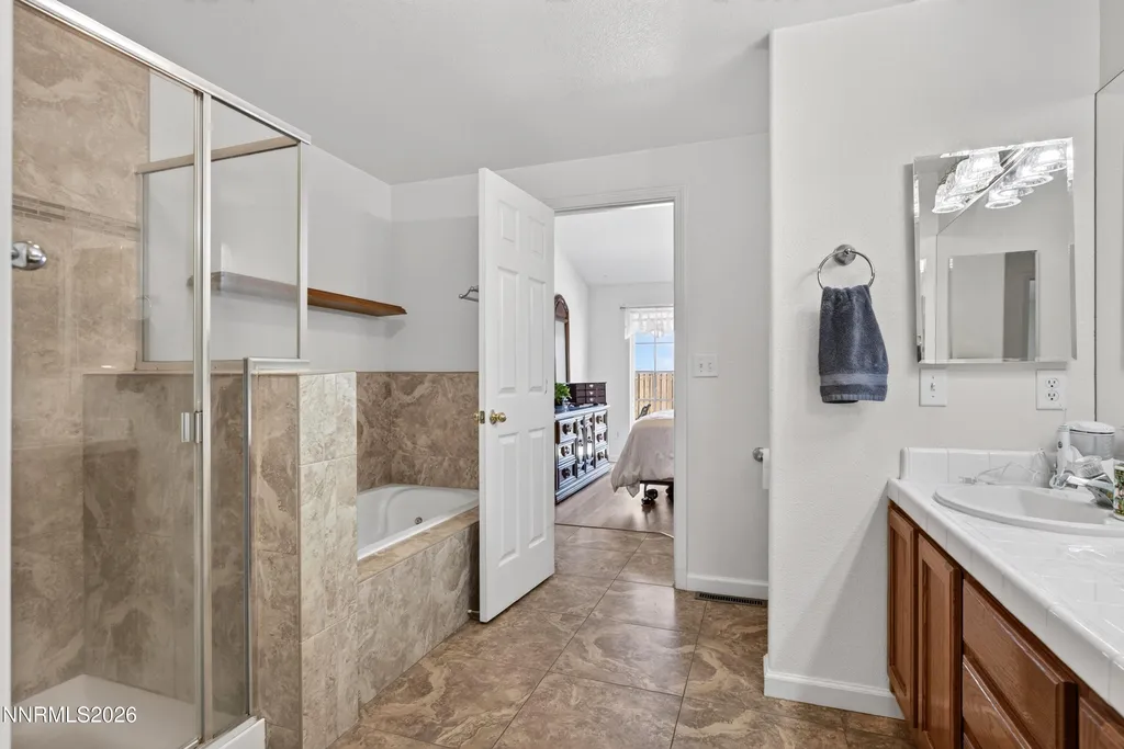 1330 Petar Gardnerville NV 89410