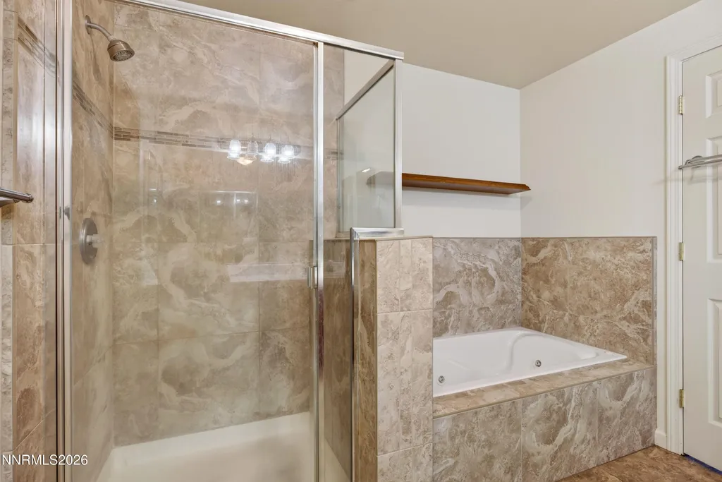 1330 Petar Gardnerville NV 89410