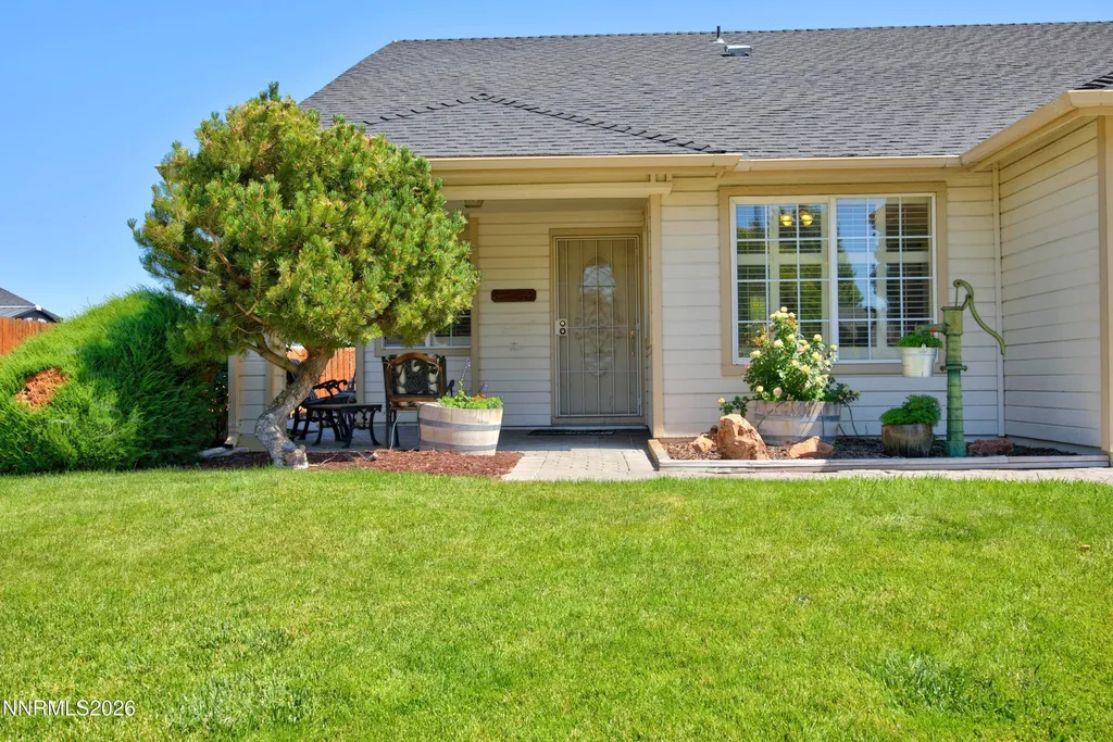 1330 Petar Gardnerville NV 89410