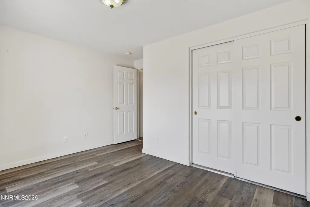 1330 Petar Gardnerville NV 89410