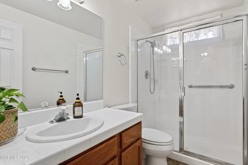 1330 Petar Gardnerville NV 89410