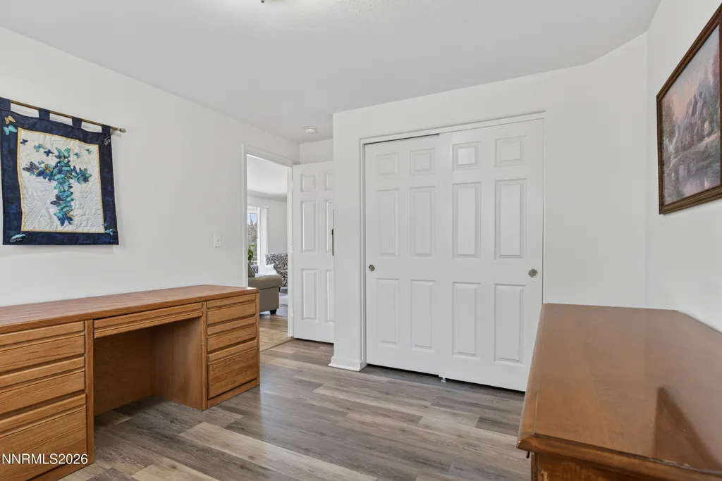 1330 Petar Gardnerville NV 89410