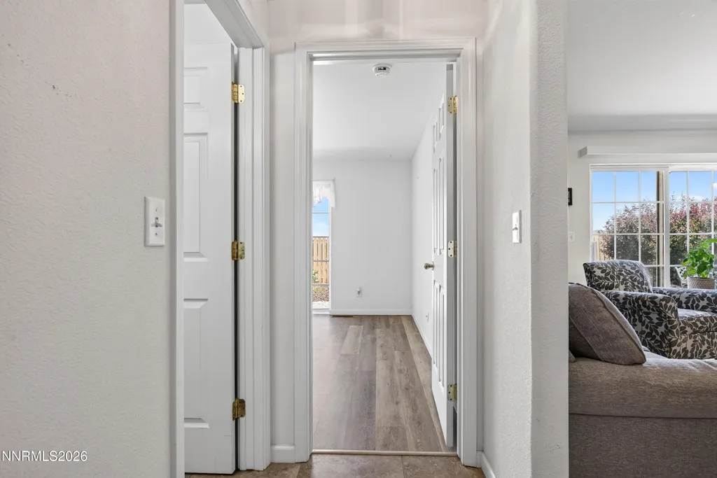 1330 Petar Gardnerville NV 89410