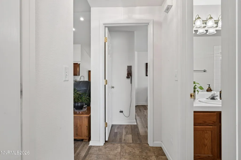 1330 Petar Gardnerville NV 89410