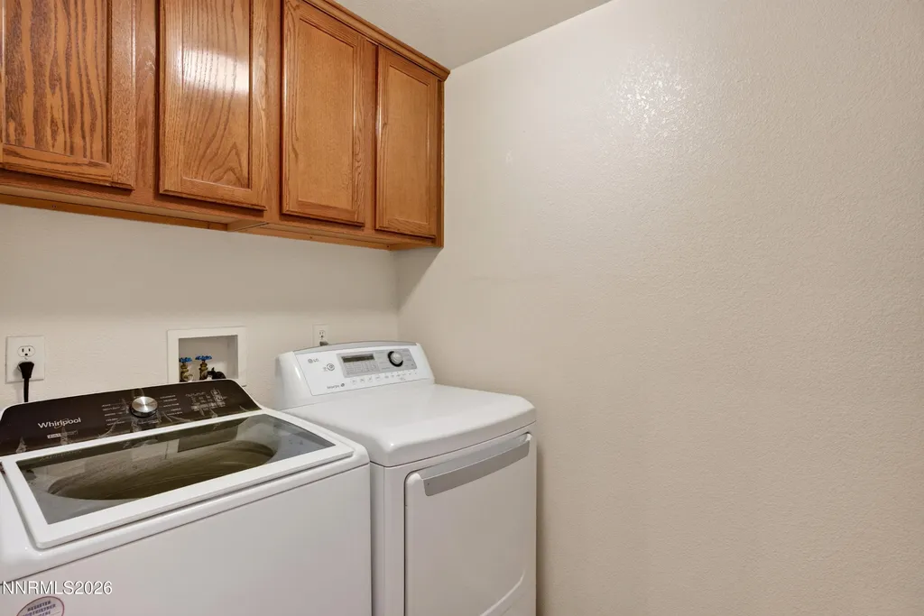 1330 Petar Gardnerville NV 89410