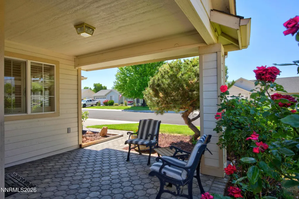 1330 Petar Gardnerville NV 89410